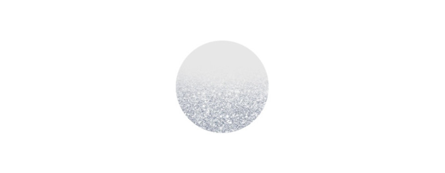Graue und Silber Farben