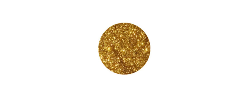 Nagellack gold kaufen in Deutschland